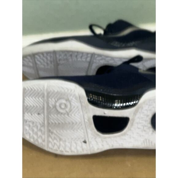 Nike Kobe 8 Navy Blue Sneakers, Size 4y/ 8W BNIB FN0266-400 - Picture 6 of 11